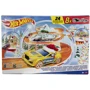 Адвент-календар Hot Wheels (HTG00)