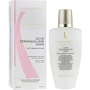 Keenwell Premier Soft Demake Up Milk Мягкое молочко для снятия макияжа 1000 ml