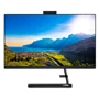 Моноблок Lenovo IdeaCentre AiIO 3 22ITL6 (F0G5004SUA) UA