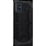 Аксессуар для смартфона Urban Armor Gear UAG Pathfinder Black (212297114040) for Samsung A515 Galaxy A51: Тип накладка на заднюю часть