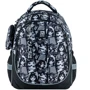 Рюкзак школьный Kite Education Anime (K24-700M-5) фото 17