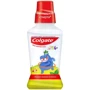 Colgate Plax Ополіскувач дитячий 6+ 250 мл