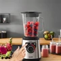 Блендер Tefal BL871D31: Мощность, Вт 1200