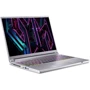 Ноутбук Acer Predator Triton 14 PT14-51-71SM (NH.QLQEU.005) UA: Екран 14" IPS (2560x1600)