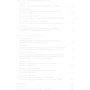 Анна Титова: Невыносимый мусор. Записки военкора мусорной войны: ISBN 978-5-9614-6618-8