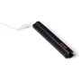 Тримач DUNLOP 5015 SLIDE AND PICK STANDARD PICKHOLDERS фото 4