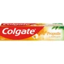 Colgate Зубна паста Прополіс 75 ml: Призначення Комплексная защита, Свежесть дыхания, Очищение