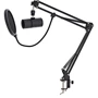 Микрофон с аксессуарами Thronmax M20 Streaming kit Microphone: Тип USB микрофоны