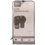 Боксерські рукавички Everlast Spark Training Glove Уні 10 унцій (P00002413) фото 1