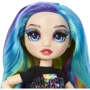 Кукла Rainbow High S2 - Амая Рэин (с аксессуарами) (572138): Особенности С подставкой