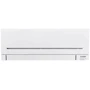 Кондиционер Mitsubishi Electric MSZ-AP25VGK-ER3