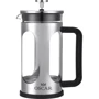 Френч-пресс OSCAR Chef 0.6 л (OSR-7303-600): Тип френч-пресс