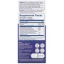 Solaray Womens Health Libido Жіночі вітаміни для покращення лібідо 60 капсул: Форма випуску Капсулы