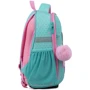 Рюкзак школьный каркасный Kite Education Studio Pets SP22-555S-2: Год коллекции 2022