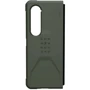 Аксессуар для смартфона Urban Armor Gear UAG Civilian Green for Samsung F936 Galaxy Fold 4 (840283903595) фото 7