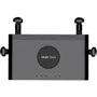 Маршрутизатор Wi-Fi Ruijie Reyee RG-EW300T: Тип антенны внешняя