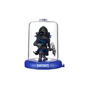 Колекційна фігурка Jazwares Domez Fortnite Launch Squad (4 фігурки в наборі) (DMZ0170) фото 10