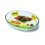 Жаровня Simax 3 л (7126)
