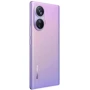 Смартфон Blackview A200 Pro 12/256Gb Meteor Purple: Оперативная память 12 ГБ