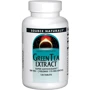 Source Naturals Green Tea Extract, 60 Tab