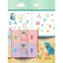 Шамиль Ахмадуллин: Букварь-тренажер. Обучение чтению с нуля 5-7 лет: Автор Шамиль Ахмадуллин