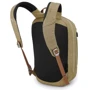 Рюкзак Osprey Arcane Small Day Milky Tea Tan: Объем 10 л