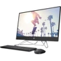 Моноблок HP All-in-One 27-cb1032ua (6C951EA) UA: Разрешение экрана 1920x1080