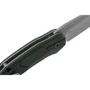 Нож Kershaw Lightyear (1740.05.08): Вес, г 71