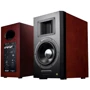 Акустична система Edifier AirPulse A300 Brown 2.0 160W Bluetooth Hi-Res: Формат акустики 2.0