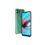 Смартфон Oscal C20 1/32Gb Green: Дисплей 6.09 IPS (720 x 1560) / 282 ppi