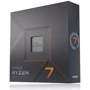 AMD Ryzen 7 7700X (100-100000591WOF): Производитель AMD