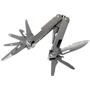 Мультитул Leatherman Free P2 832638