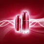 Shiseido Ultimune Eye Power Infusing Eye Concentrate Концентрат для области вокруг глаз 15 ml: Назначение Против воспалений, Восстановление, Увлажнение