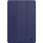 Аксесуар для планшетних ПК ArmorStandart Smart Case Blue для Xiaomi Redmi Pad 2 (ARM86083)