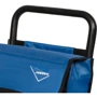 Сумка-візок Aurora Vicenza 50 Blue (926836): Тип сумка-візок
