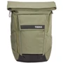 Thule Paramount 24L Backpack Olivine (3204214) for MacBook Pro 15-16": Тип аксессуара рюкзак