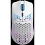 Мышь Glorious Model O Wireless Matte White (GLO-MS-OW-MW)
