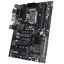 ASUS WS C246 PRO: Дополнительно Поддержка UEFI, Поддержка RAID