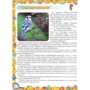Велика енциклопедія про все на світі: ISBN 978-617-536-789-6