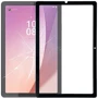 Аксессуар для планшетных ПК BeCover Tempered Glass 10D Black for Samsung Galaxy Tab S6 Lite P610/P615/Tab S6 Lite 2022 P613/P619 (710582) фото 3