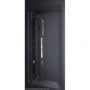 Телевизор LG 75UT8100