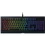 Клавиатура Razer Cynosa Chroma (RZ03-02260200-R3U1)