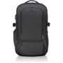 Сумка для ноутбуков Lenovo 17" Passage Backpack (4X40N72081): Тип сумки рюкзак