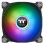 Кулер Thermaltake Pure Duo 14 ARGB Sync Radiator Fan 2-Fan Pack Black (CL-F116-PL14SW-A): Роз'єм 4pin
