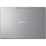 Ноутбук Lenovo Slim 7 14ILL10 (83MC0004US)