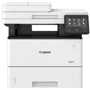 МФУ Canon i-SENSYS MF552dw Wi-Fi (5160C011)
