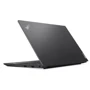 Ноутбук Lenovo ThinkPad E15 G4 (21ED003PMH): Тип экрана матовый