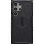 Чохол для телефона Urban Armor Gear UAG Pathfinder Black (214425114040) для Samsung S928 Galaxy S24 Ultra