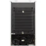 Холодильник Amica FM107.4(E) фото 11