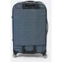 Чемодан Ricco Grande XL бирюзовый (T1TEXT1000mint-XL): Пол Унисекс
